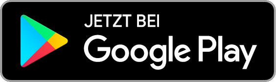 Google Play Banner