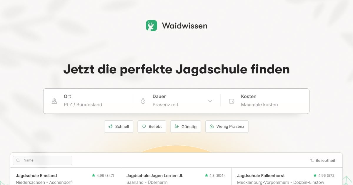 Euroshot In Baden W rttemberg Steinenbronn Kurse Preise Und Bewertungen