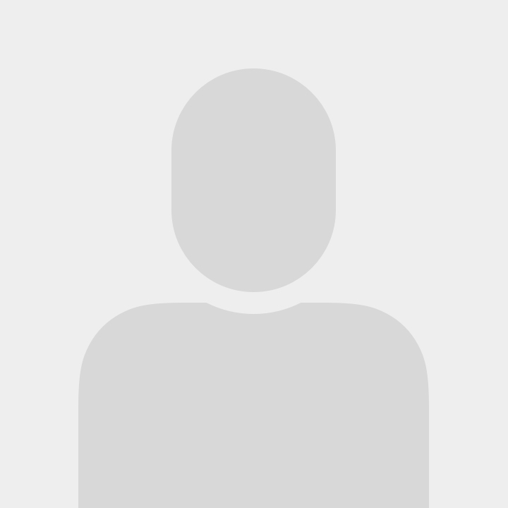 Waidwissen Sicher Zur J gerpr fung